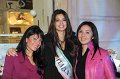 30.11.2011 Miss Italia 2011 a Vittoria (33)